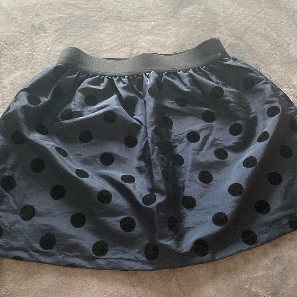Forever 21 skirt